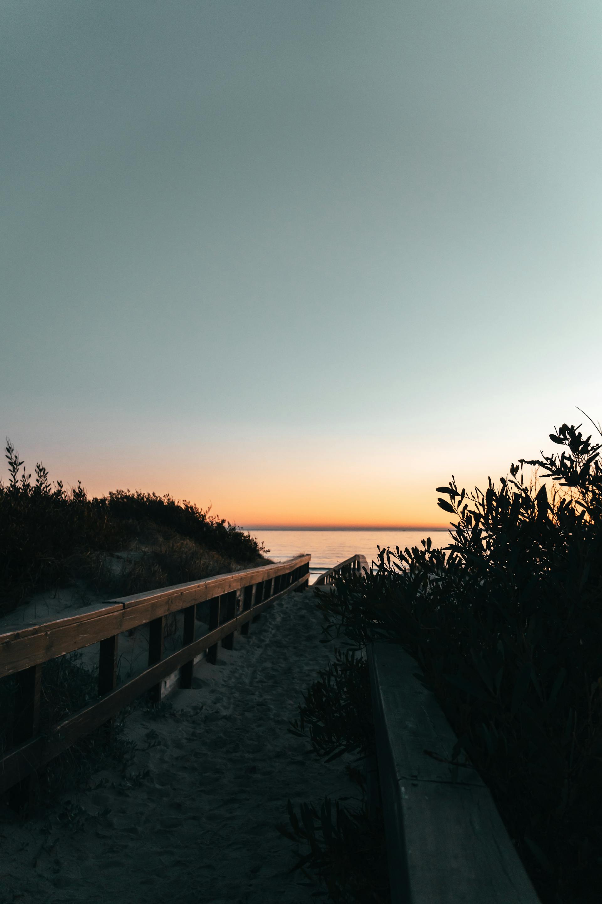 Punta del Este, Uruguay