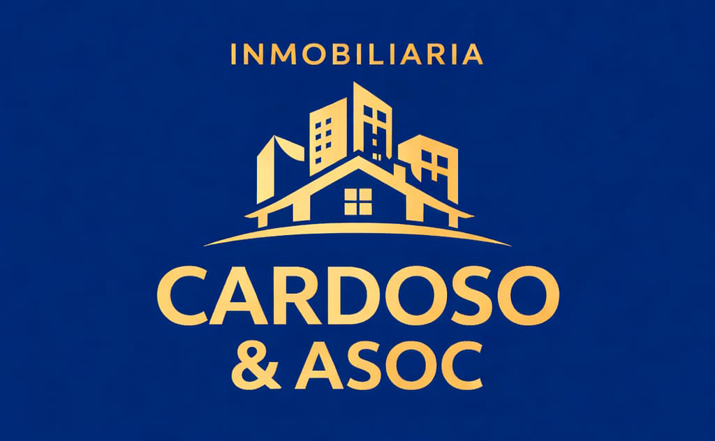 Cardoso & Asociados Inmobiliaria